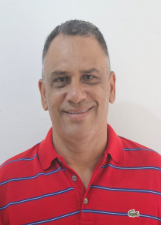 Foto de Julio Belarmino Ferreira Lins