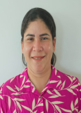 Foto de JESSICA MISSISSIPE DA SILVA