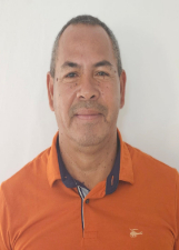 Foto de VILSON DE OLIVEIRA