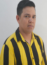 Foto de GILSONEY REIS RUFINO