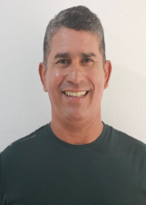 Foto de ALDEMIR COELHO GOMES