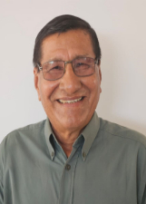 Foto de JOSE RAIMUNDO GUIMARÃES