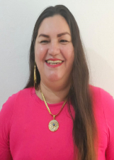 Foto de SILVIA GUADALUPE CARNEIRO DACIO