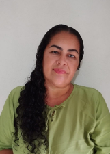 Foto de IJANE ANDRADE DE CARVALHO