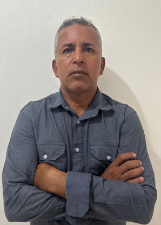 Foto de ADAIR FIRMINO DE LIRA