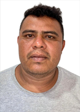 Foto de GABRIEL JOSIAS GUEDES DOS SANTOS
