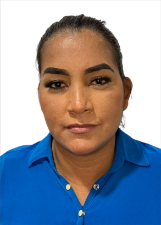 Foto de ANICELIA BARBOSA MENDES