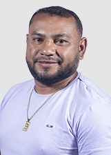 Foto de ANTONIO RAIMUNDO FERREIRA BRITO