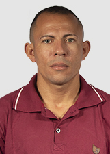 Foto de CLEUDEMIR CAVALCANTE DO NASCIMENTO
