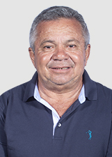 Foto de Edenir Maia da Silva