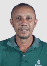 Foto de MANOEL OLIVIO DE LIMA