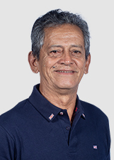 Foto de EDSON REGIS DA SILVA