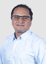 Foto de Acrinaldo Lima da Silva