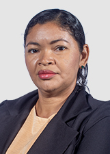 Foto de ROMARIA DE SOUZA RICARDO