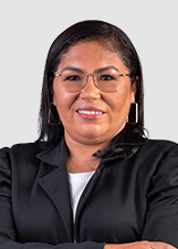 Foto de VANESSA ALBUQUERQUE DE SOUZA