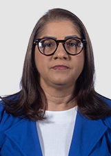 Foto de SILVÂNIA MARINHO DA SILVA