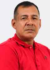 Foto de NEY FERNANDES ALVES