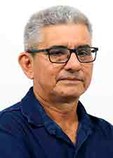 Foto de JOSE NILTON MEDEIROS CAVALCANTE