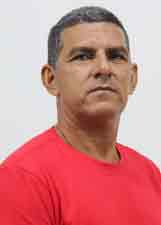 Foto de ANTONIO CAETANO DA SILVA