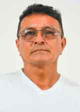 Foto de EUCLIDES BENDAHAM MACEDO