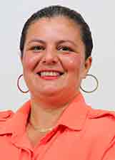 Foto de IVANILDE ARAUJO DE AZEVEDO