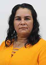 Foto de MARILCY DA SILVA GONÇALVES