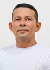 Foto de HURBERLANDY PEREIRA VASCONCELOS