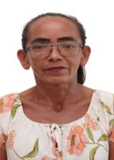 Foto de MARIA JOSE FERREIRA SOBRINHO