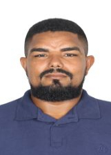 Foto de Jose Roberto de Lima