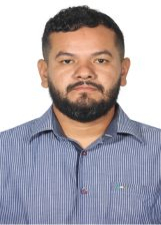 Foto de KEVIN CARLOS VILAÇA DE AMORIM