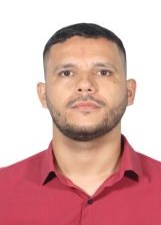 Foto de Amaury Moura de Oliveira