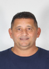 Foto de ALEXANDRE DA COSTA MAMED