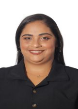 Foto de EDIVANIA NASCIMENTO DE SOUZA