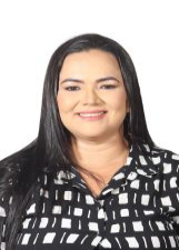 Foto de BRUNA KATIUSSIA BARROS