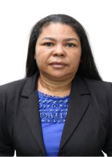 Foto de MARCILENE BARBOSA DA SILVA