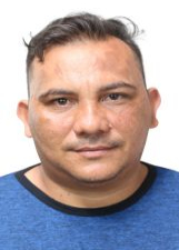 Foto de AGOSTINHO LOPES CABRAL
