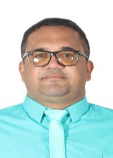 Foto de ANTONIO RONES DUTRA DE SOUZA