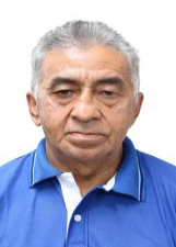 Foto de FRANCISCO PEREIRA DE LIMA