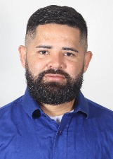 Foto de OMAR NETO PIO DE ALMEIDA