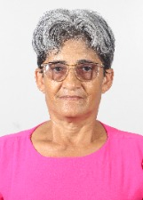 Foto de FRANCISCA FERREIRA NASCIMENTO