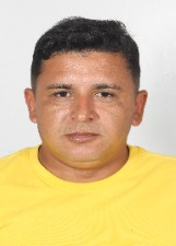 Foto de André Veiga dos Santos