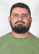 Foto de YAD SAID YBARRA