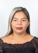 Foto de ANTONIA DA SILVA PEREIRA