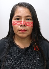 Foto de VALMIRA SANTOS DA SILVA