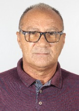 Foto de José Francisco Nonato da Silva