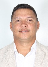 Foto de WAGNER BARROSO DA COSTA