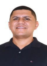 Foto de RAIMUNDO NONATO NUNES DO NASCIMENTO
