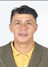 Foto de SEBASTIÃO RAULINO DA SILVA