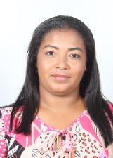 Foto de CELIANE DA SILVA DE SOUZA