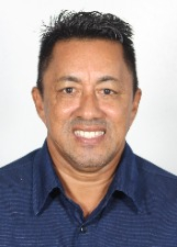 Foto de FRANCISCO PAULO DE OLIVEIRA